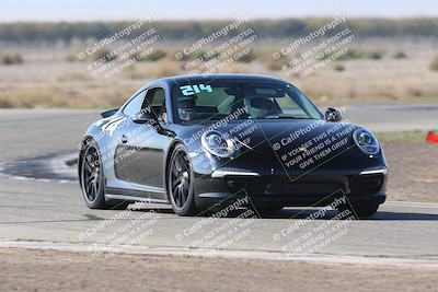 media/Nov-01-2025-PCA Central Coast (Sat) [[5e27ded23e]]/White Group/Grapevine/